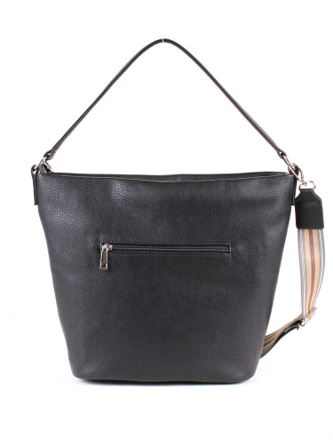 Сумка женская 2185072440102 фото 3