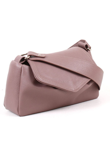 Сумка женская 2180642240103 фото 2