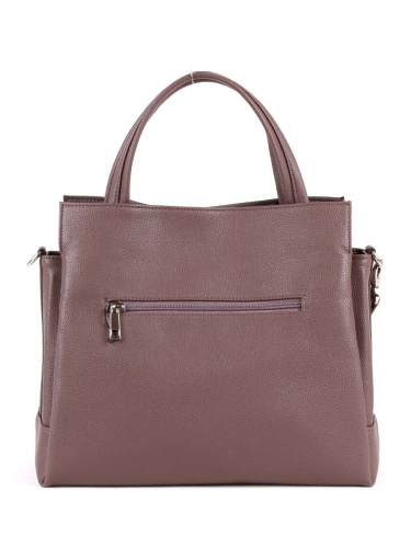 Сумка женская 2177162040138 фото 3