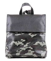 Рюкзак женский 1790571840106