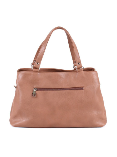 Сумка женская 2186272540105 фото 3