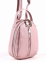 Сумка женская 2177472040117