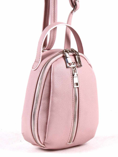 Сумка женская 2177472040117