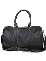 Сумка мужская 2068911740116