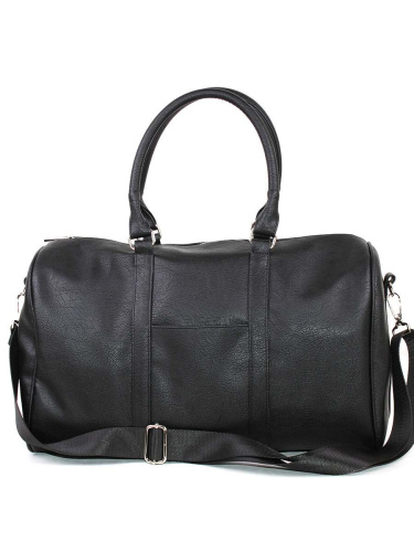 Сумка мужская 2068911740116