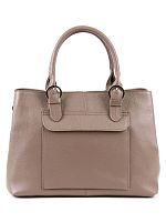 Сумка женская 2196591947126