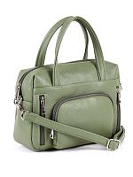 Сумка женская 2186582540104