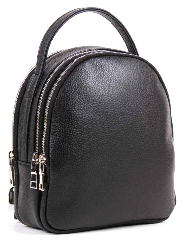 Рюкзак женский 1777412047181 фото 2