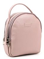 Рюкзак женский 1785322440109