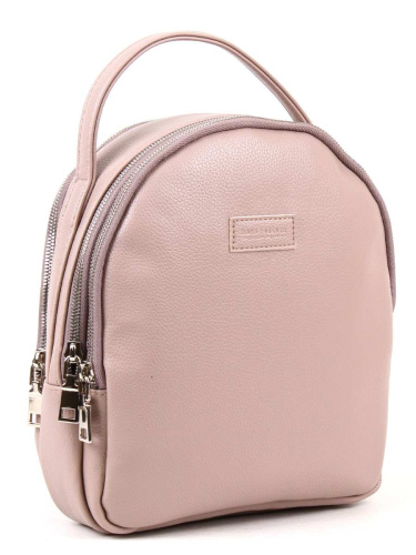 Рюкзак женский 1785322440109