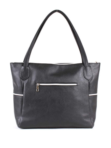 Сумка женская 2186512540104 фото 3