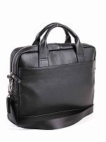Сумка мужская 2083712356103
