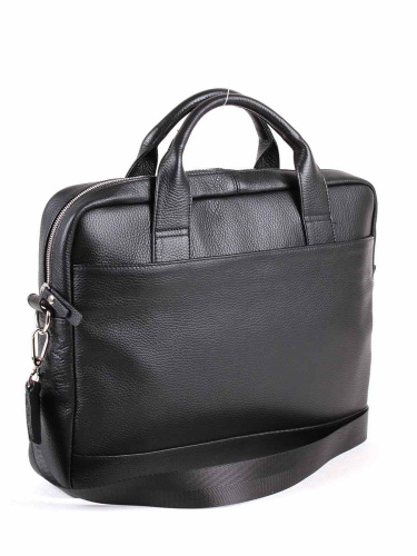 Сумка мужская 2083712356103