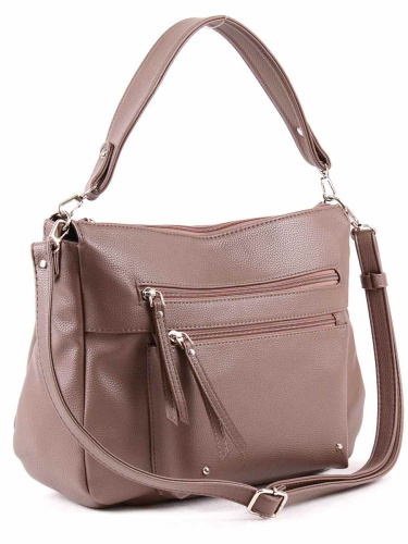 Сумка женская 2199082440102 фото 2