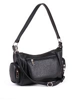 Сумка женская 2184932440106