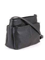 Сумка женская 2186282540107