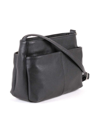 Сумка женская 2186282540107