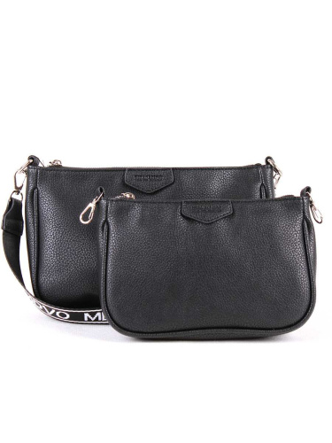 Сумка женская 2177402040114 фото 2