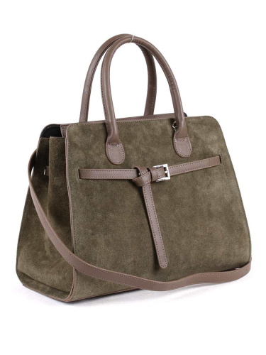 Сумка женская 2186072548106