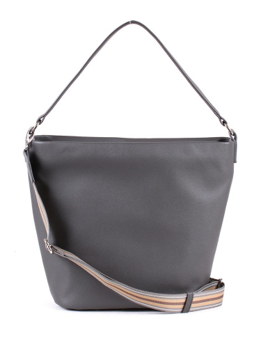 Сумка женская 2185072440103 фото 2