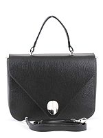 Сумка женская 2181972247102