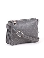 Сумка женская 2174961940142