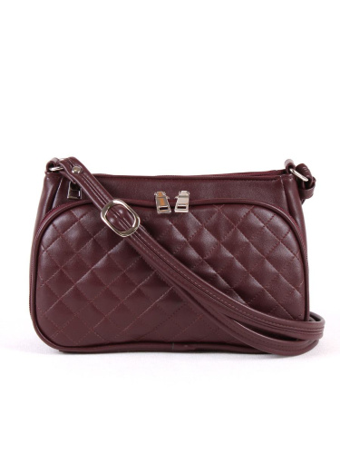 Сумка женская 2175461940151 фото 2