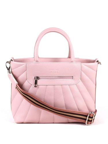 Сумка женская 2185092440112 фото 2