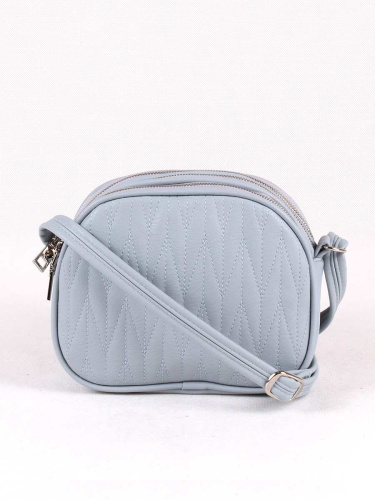 Сумка женская 2177722040121 фото 2