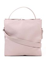 Сумка женская 2179982240102