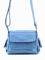 Сумка женская 2173731806106