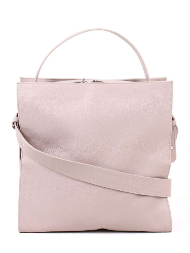 Сумка женская 2179982240102