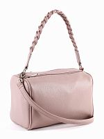 Сумка женская 2185112440116