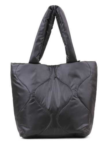 Сумка женская 2179492112119 фото 2