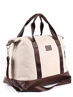 Сумка мужская 2084432498103