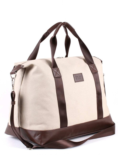 Сумка мужская 2084432498103