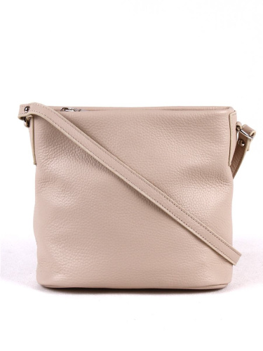 Сумка женская 2197092056129 фото 2