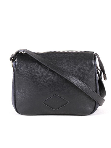 Сумка женская 2186172547106 фото 2