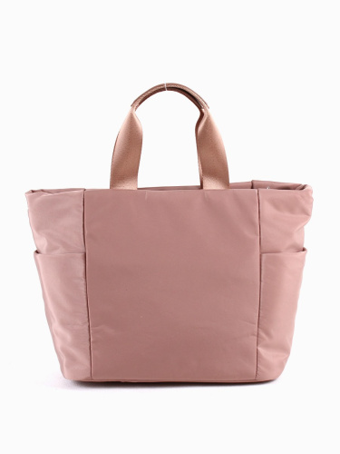 Сумка женская 2199132440102 фото 3