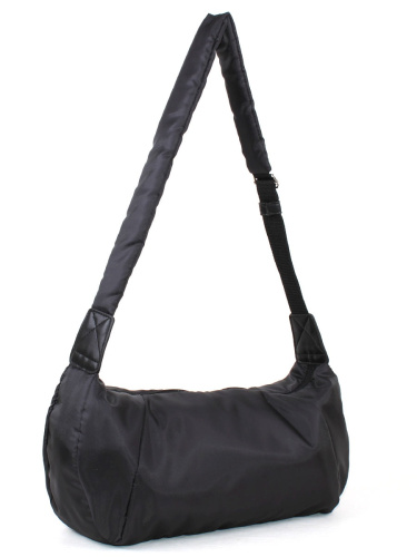 Сумка женская 2182192312102 фото 2