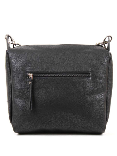 Сумка женская 2177282040152 фото 3