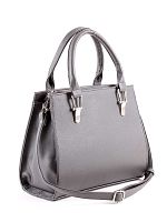 Сумка женская 2199322440103