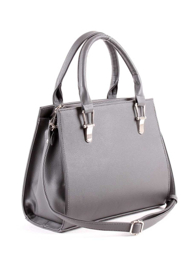 Сумка женская 2199322440103