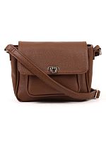 Сумка женская 2180522240103