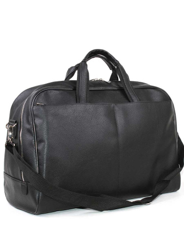 Сумка мужская 2071441840112 фото 2