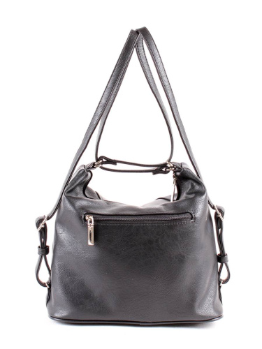 Сумка женская 2199062440106 фото 4