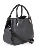 Сумка женская 2186462540103