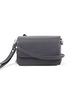 Сумка женская 2196971947113