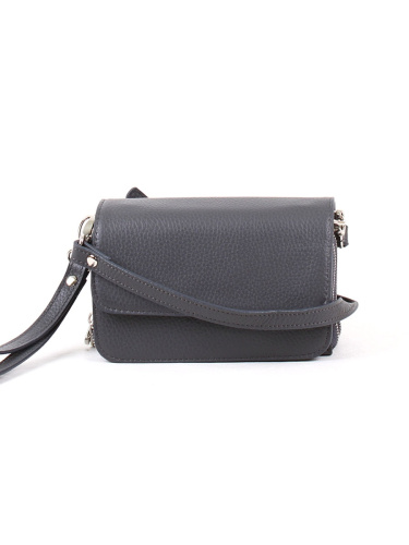 Сумка женская 2196971947113