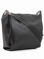 Сумка женская 2177282040154